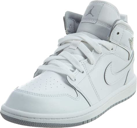 nike schuhe jungen 33|Nike Schuhe Größe 33 online kaufen .